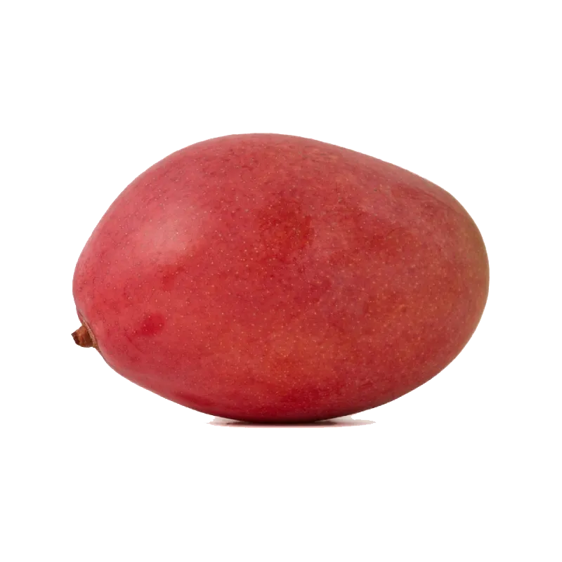 Mango Osteen